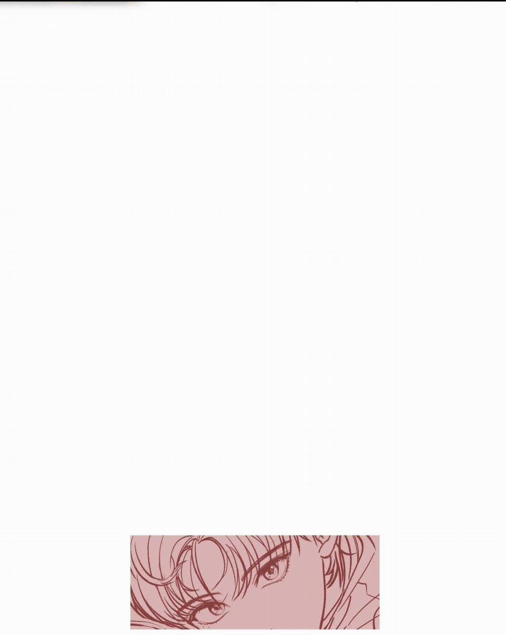 List Truyện Ngắn Chịt Chịt 76 trang 24