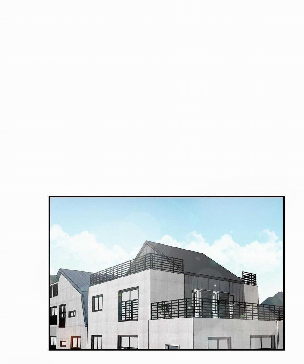 List Truyện Ngắn Chịt Chịt 76 trang 26