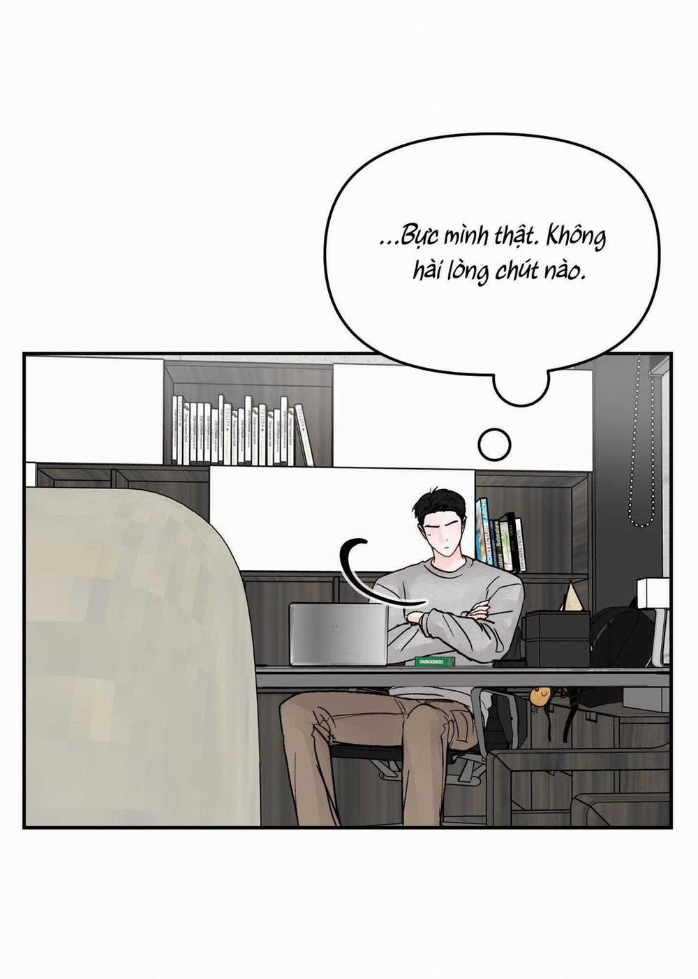 List Truyện Ngắn Chịt Chịt 76 trang 32