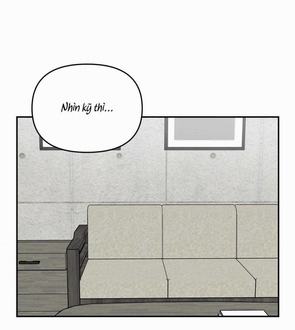 List Truyện Ngắn Chịt Chịt 76 trang 33