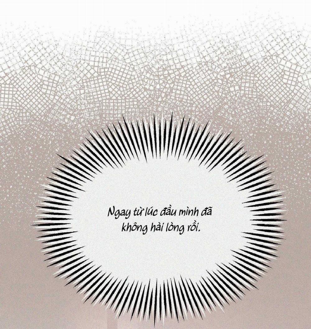 List Truyện Ngắn Chịt Chịt 76 trang 34