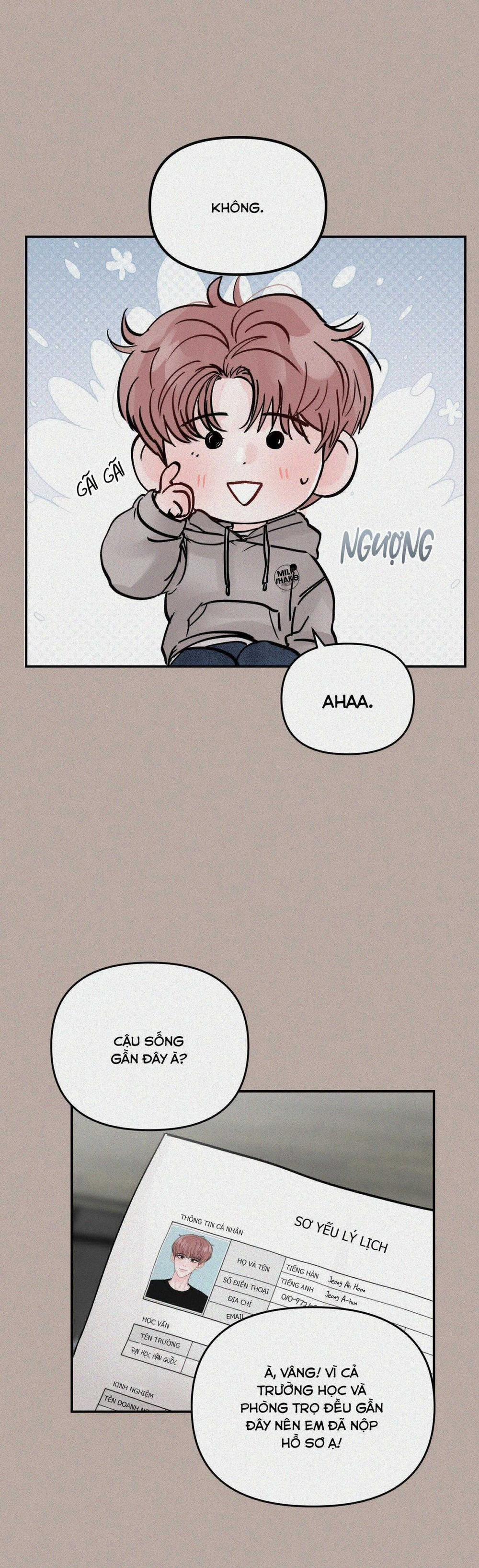 List Truyện Ngắn Chịt Chịt 76 trang 38