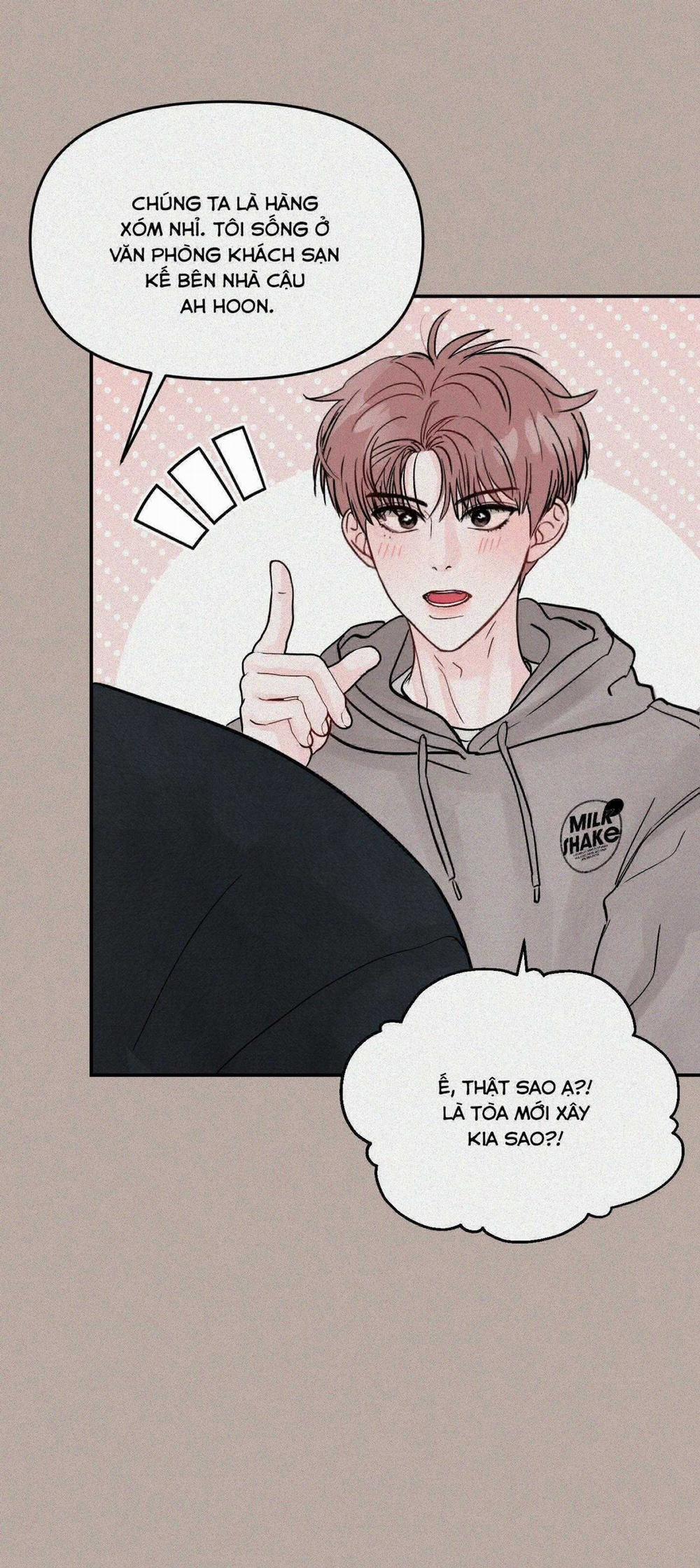 List Truyện Ngắn Chịt Chịt 76 trang 39