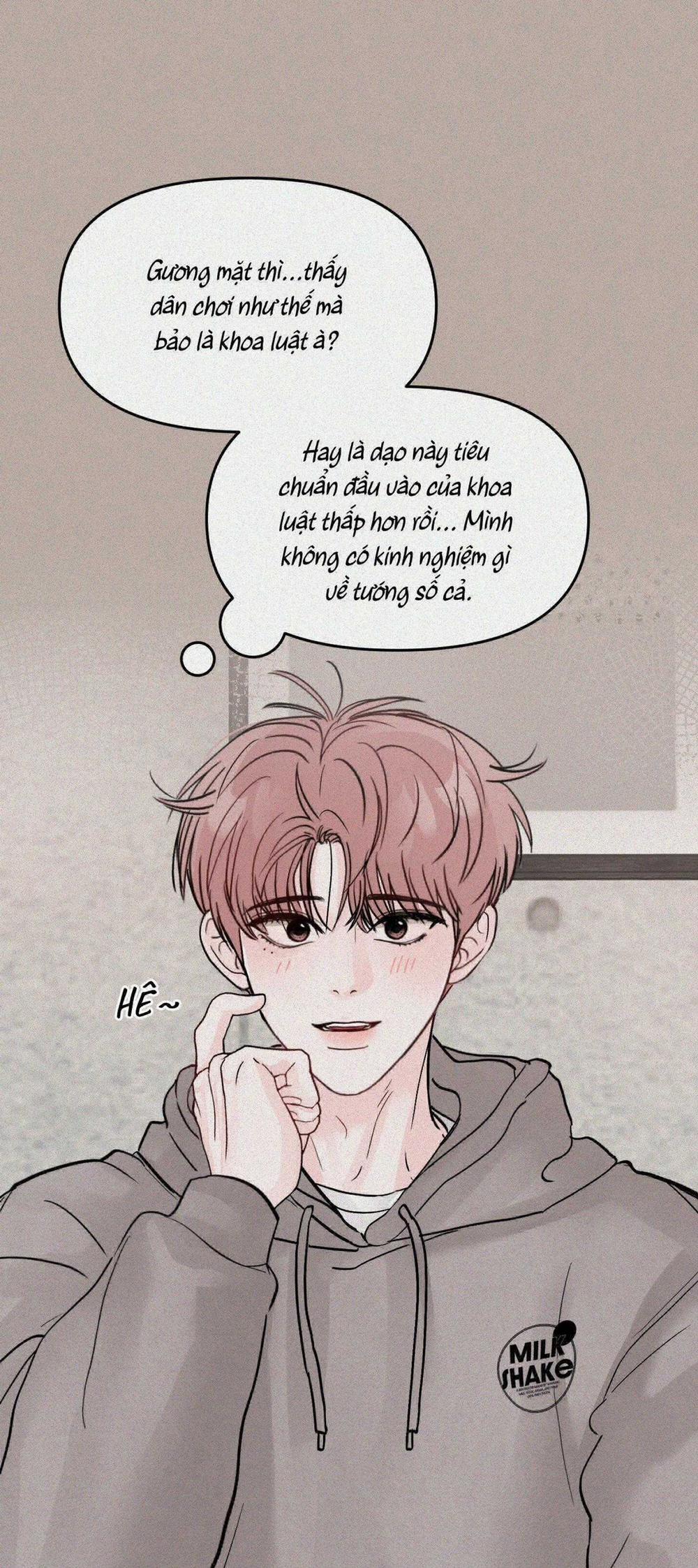 List Truyện Ngắn Chịt Chịt 76 trang 41