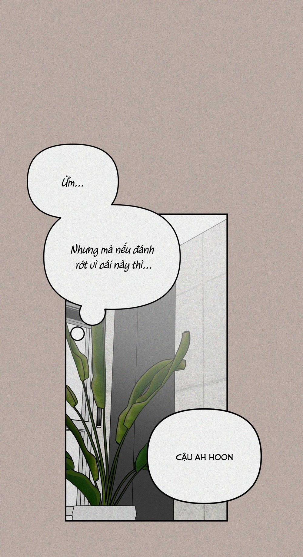 List Truyện Ngắn Chịt Chịt 76 trang 43