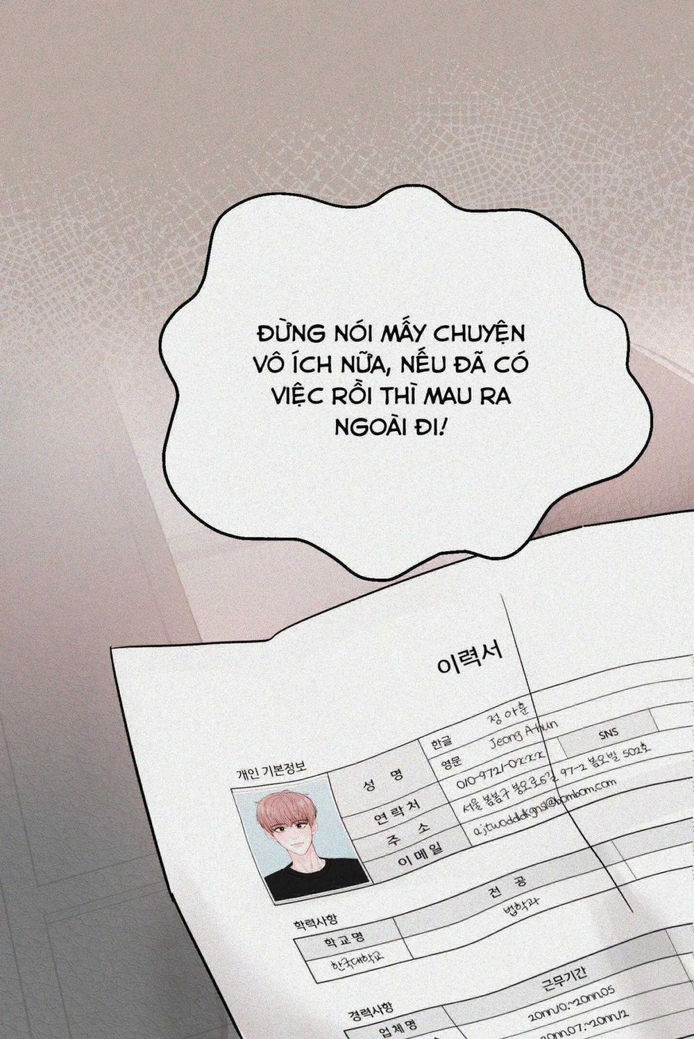 List Truyện Ngắn Chịt Chịt 76 trang 47