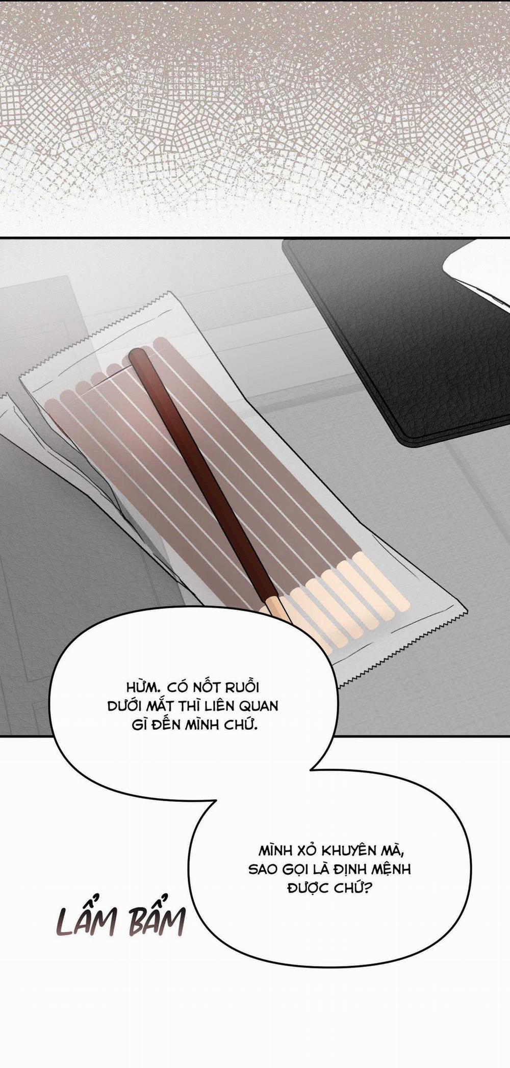 List Truyện Ngắn Chịt Chịt 76 trang 48