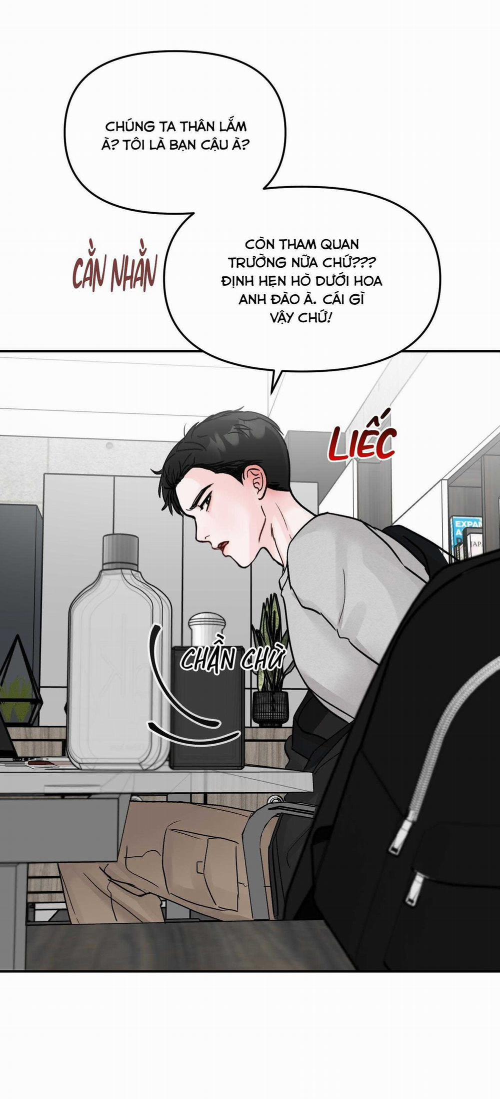 List Truyện Ngắn Chịt Chịt 76 trang 54