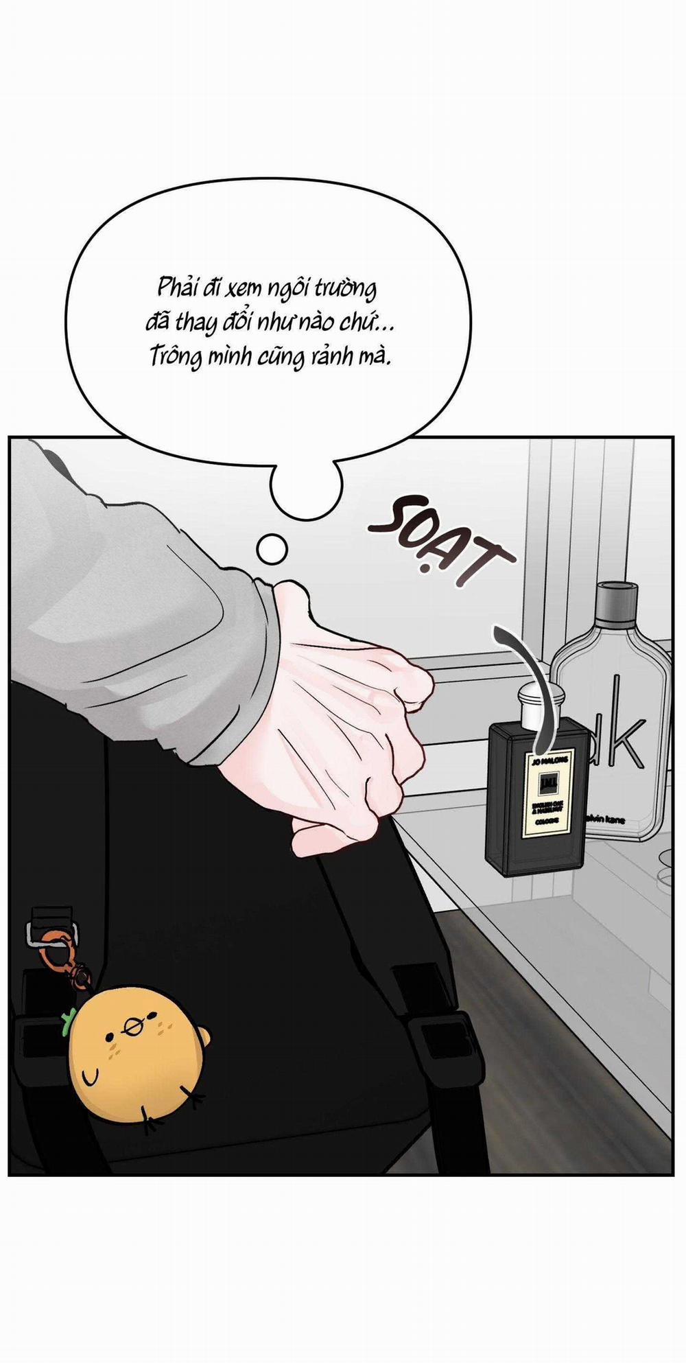 List Truyện Ngắn Chịt Chịt 76 trang 55