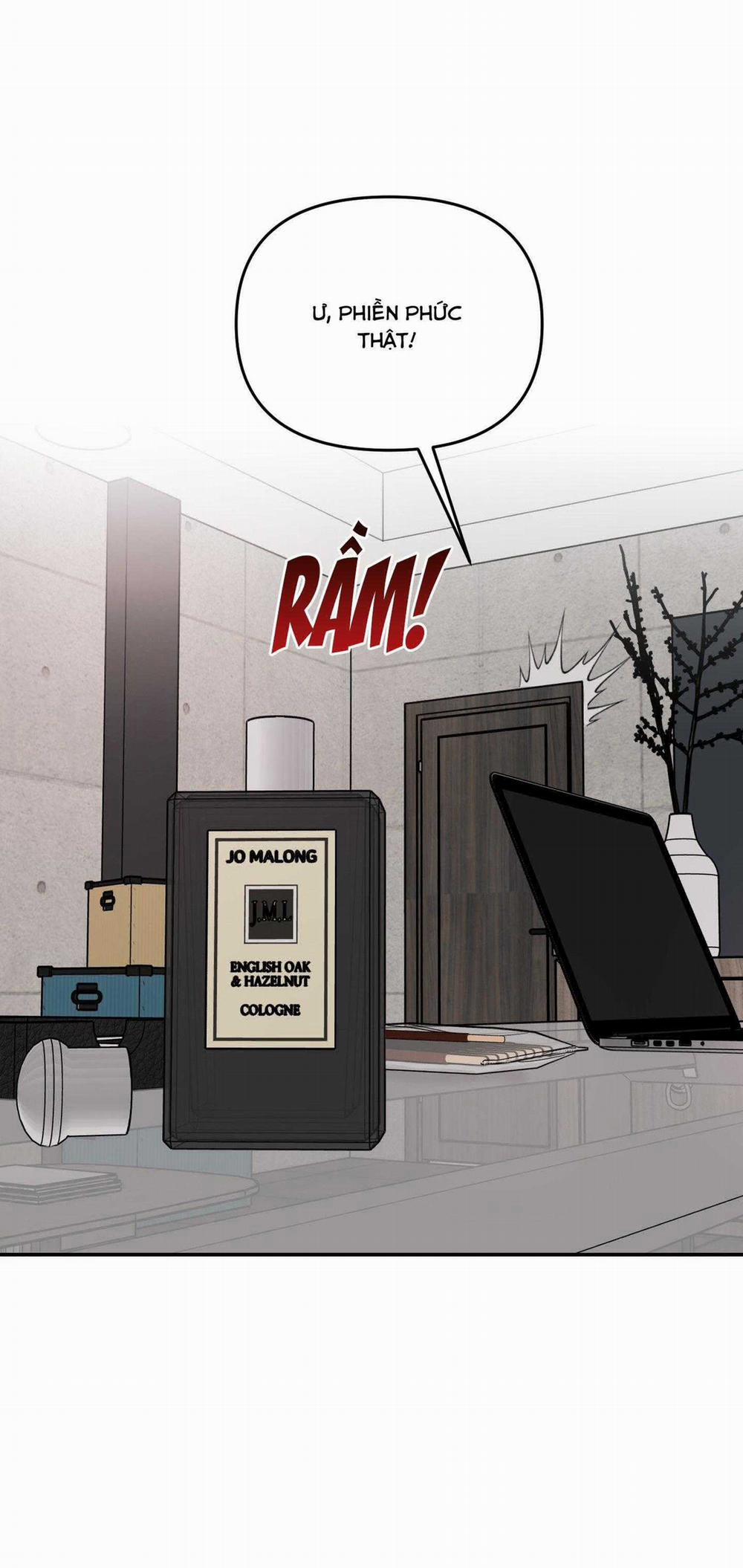 List Truyện Ngắn Chịt Chịt 76 trang 58