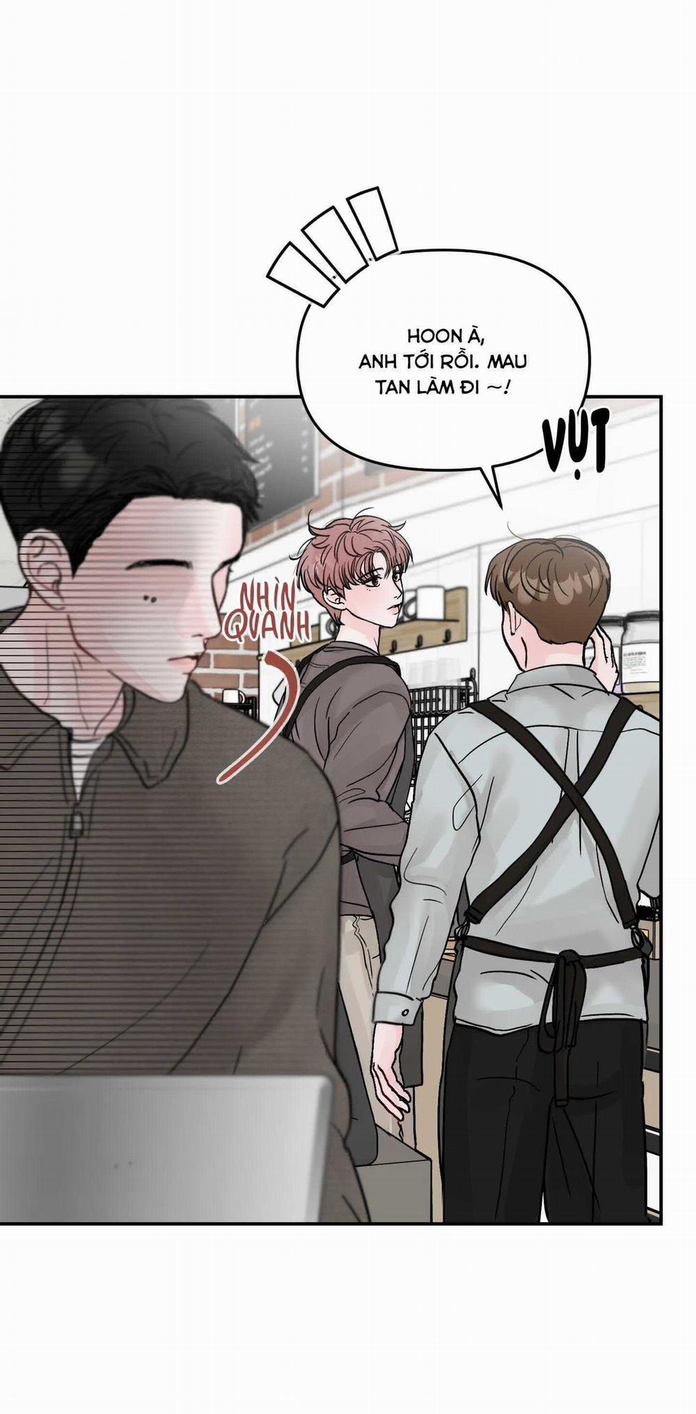 List Truyện Ngắn Chịt Chịt 76 trang 6