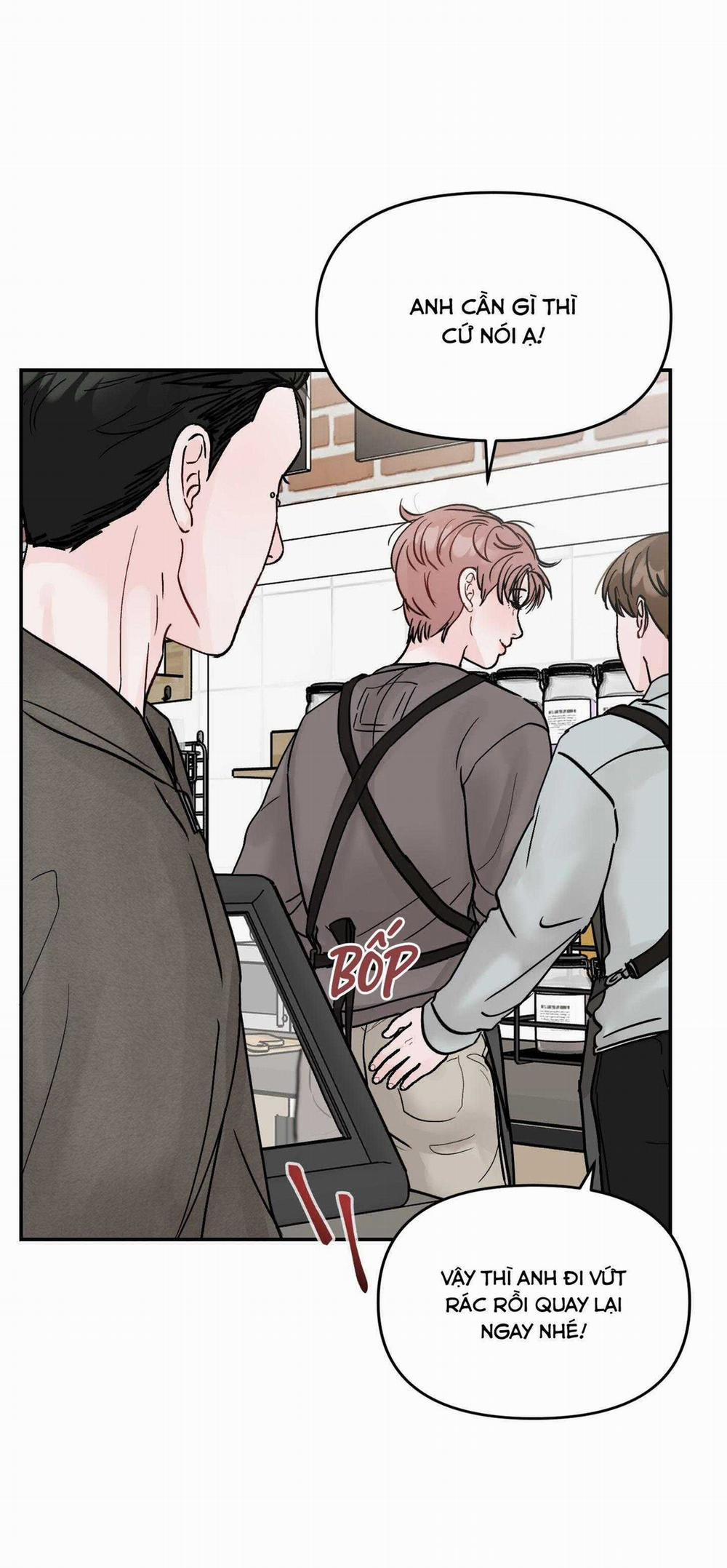 List Truyện Ngắn Chịt Chịt 76 trang 8