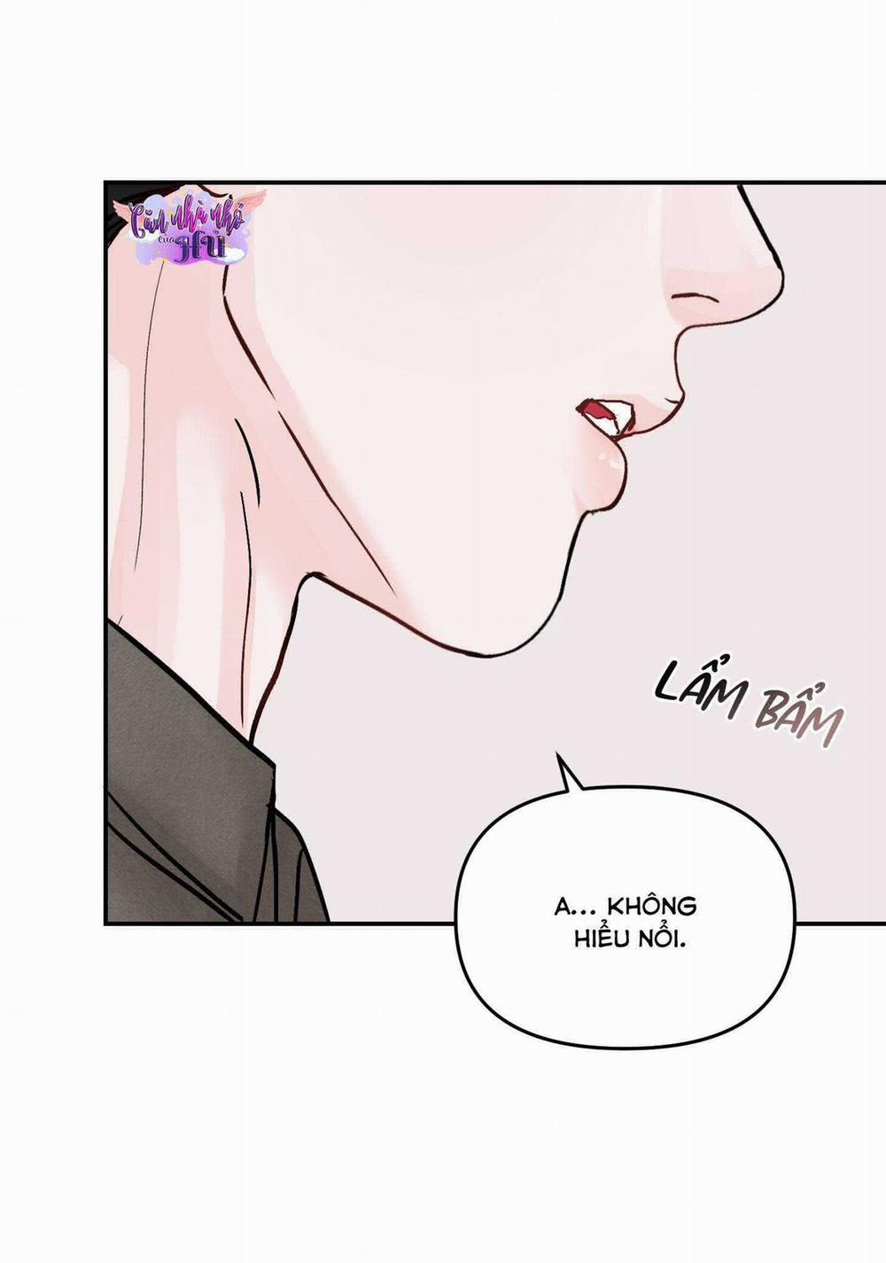 List Truyện Ngắn Chịt Chịt 76 trang 9