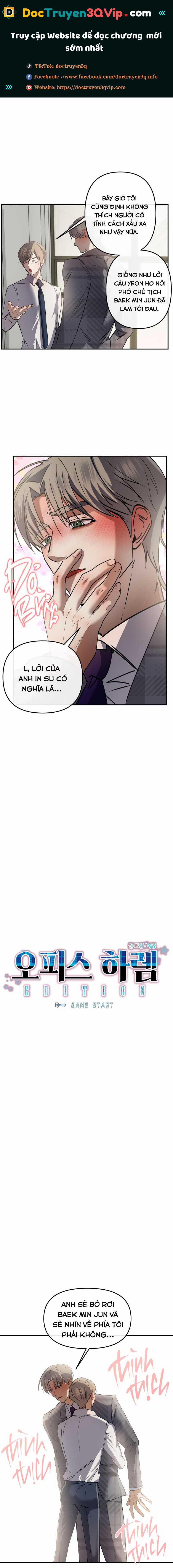 List Truyện Ngắn Chịt Chịt 78 trang 0