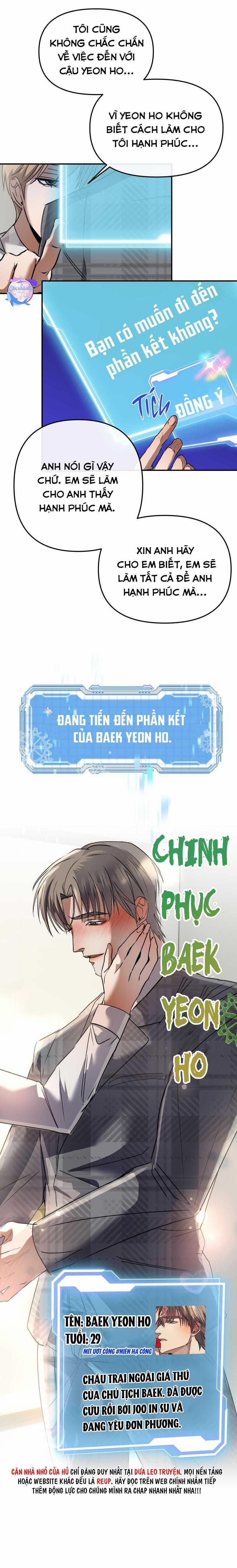 List Truyện Ngắn Chịt Chịt 78 trang 1