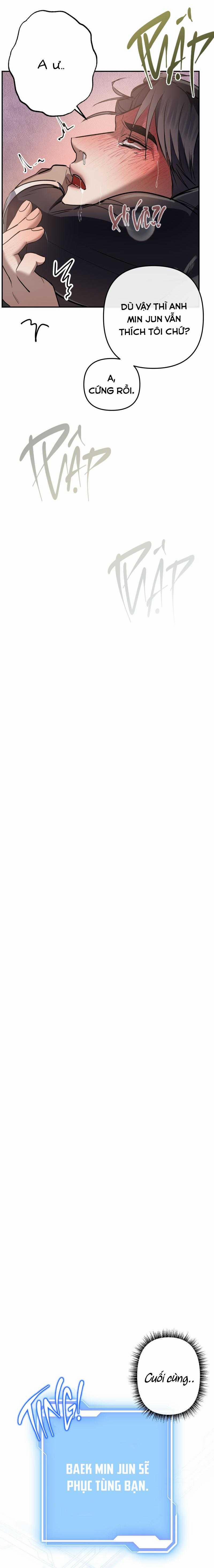 List Truyện Ngắn Chịt Chịt 78 trang 14