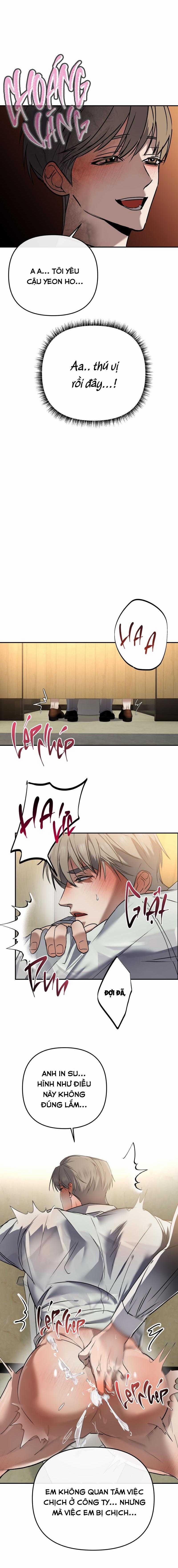 List Truyện Ngắn Chịt Chịt 78 trang 2