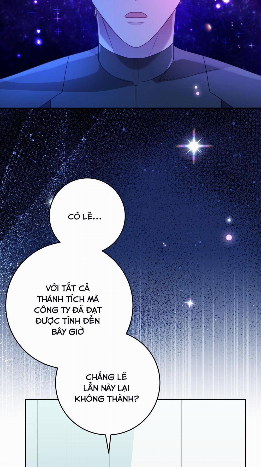 List Truyện Ngắn Chịt Chịt 8 BÍ KÍP 1 trang 104