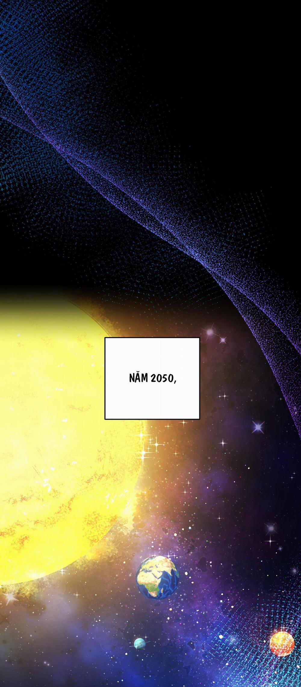 List Truyện Ngắn Chịt Chịt 8 BÍ KÍP 1 trang 3