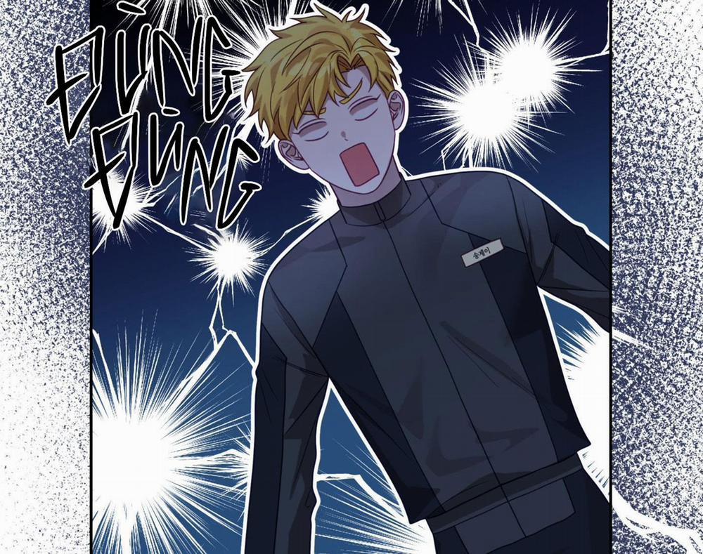 List Truyện Ngắn Chịt Chịt 8 BÍ KÍP 1 trang 38