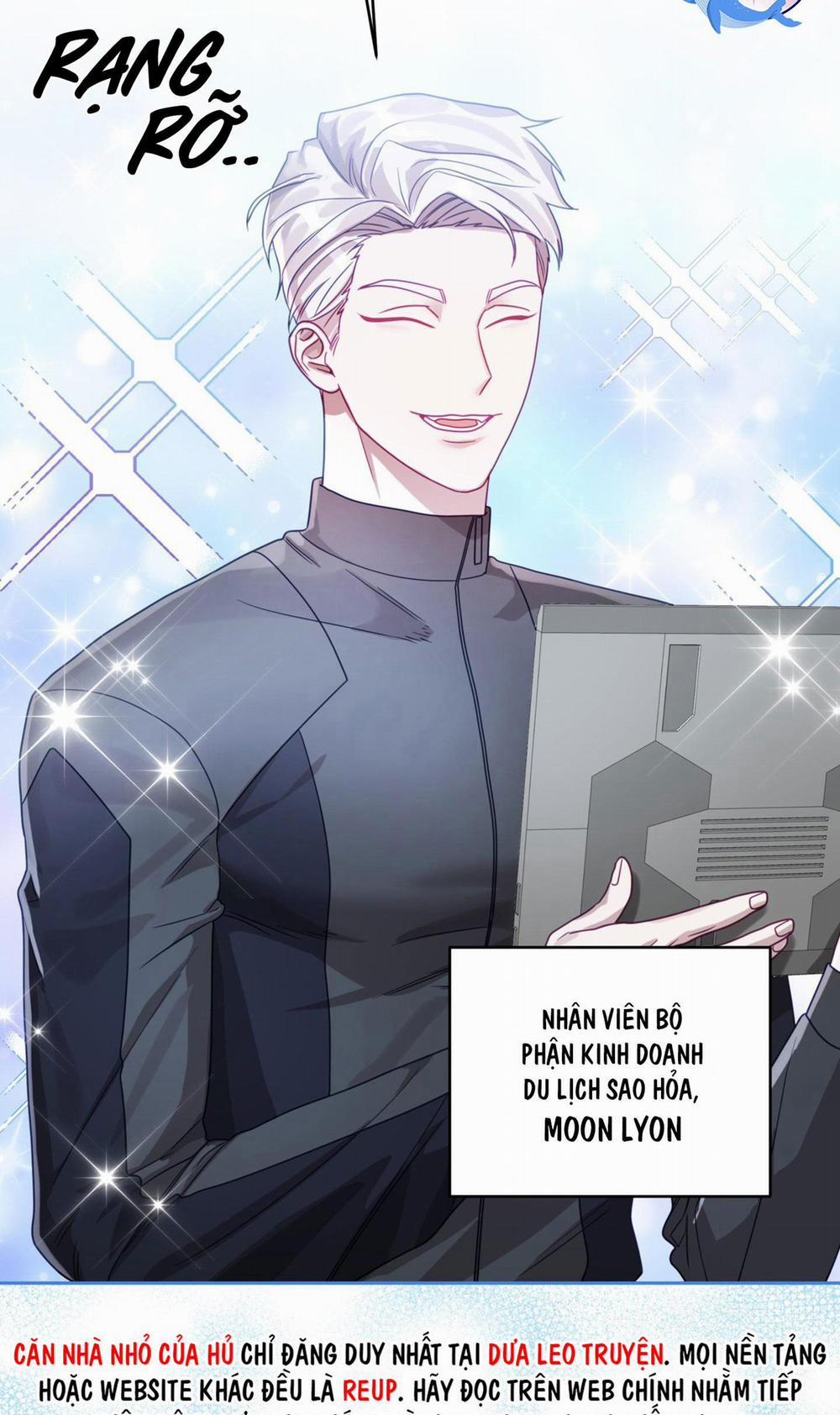 List Truyện Ngắn Chịt Chịt 8 BÍ KÍP 1 trang 50