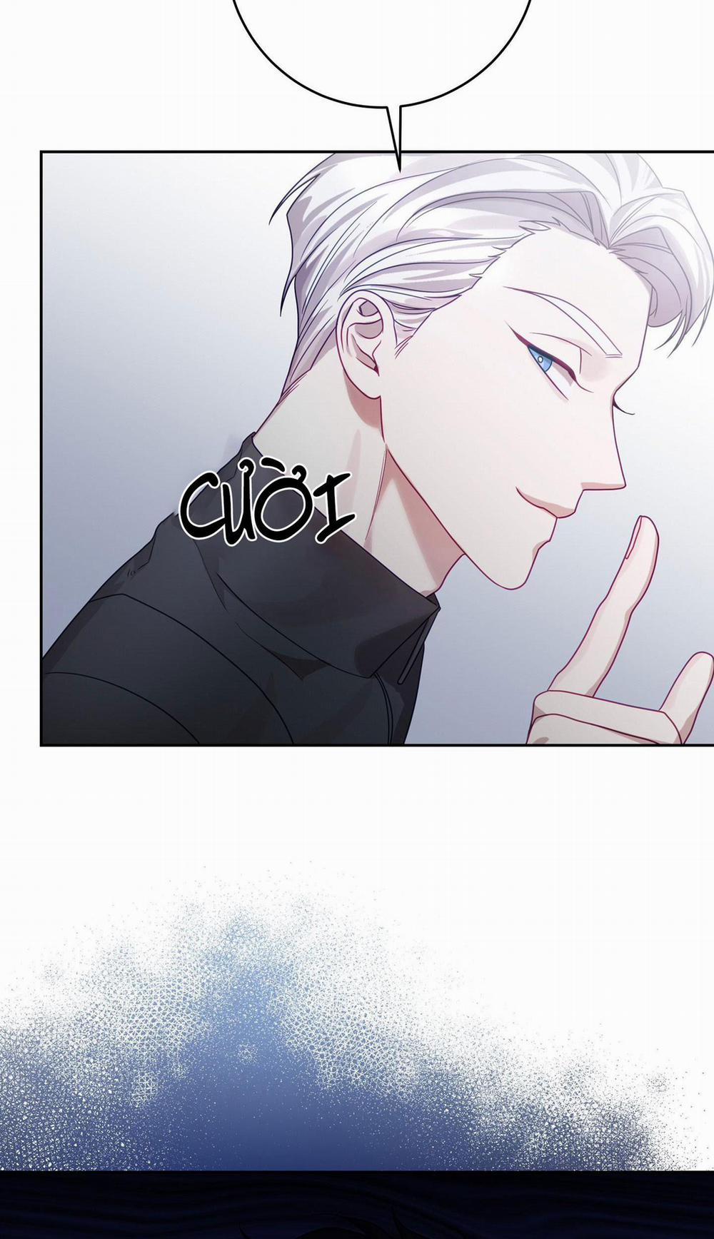 List Truyện Ngắn Chịt Chịt 8 BÍ KÍP 1 trang 55