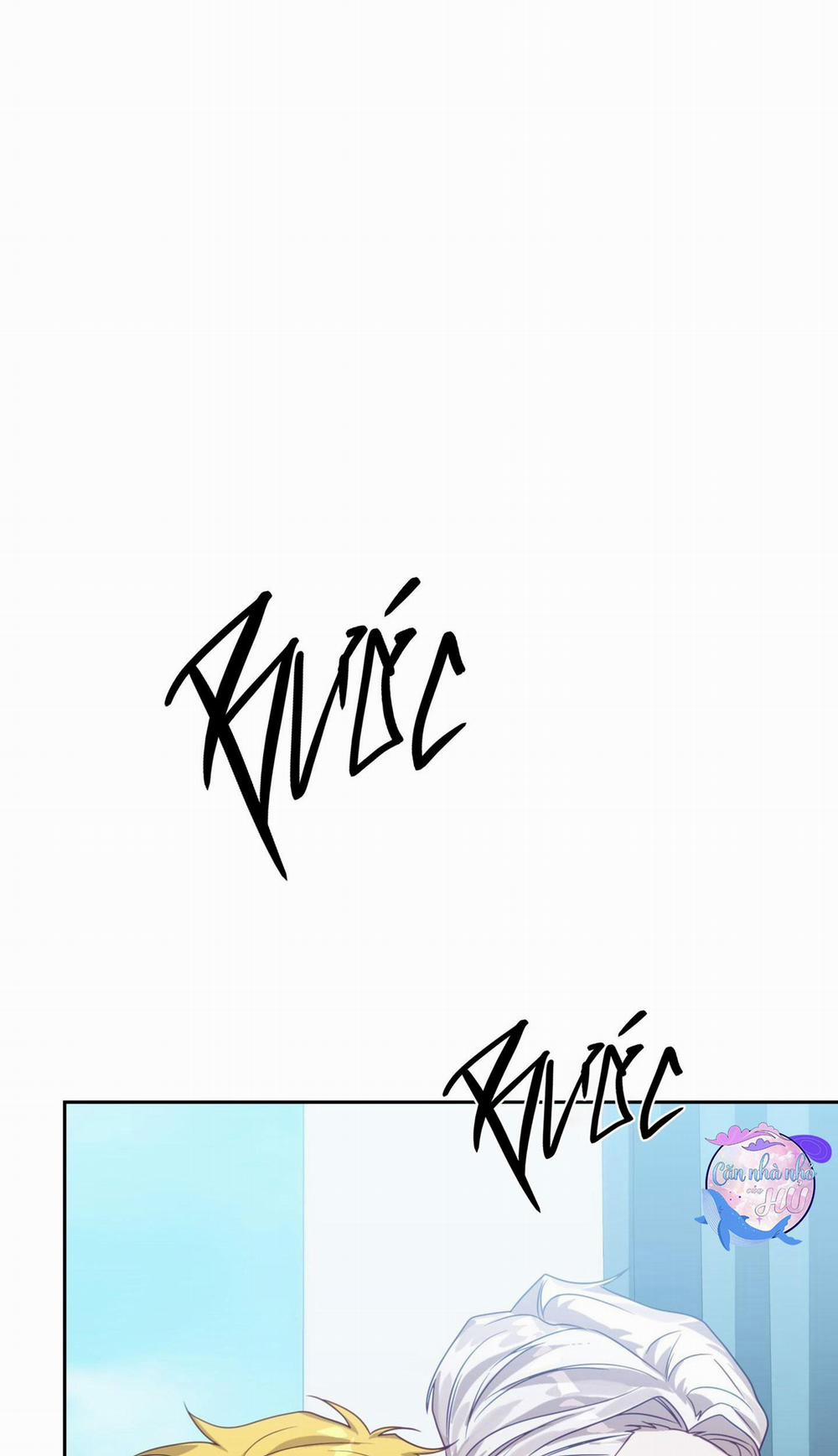 List Truyện Ngắn Chịt Chịt 8 BÍ KÍP 1 trang 58