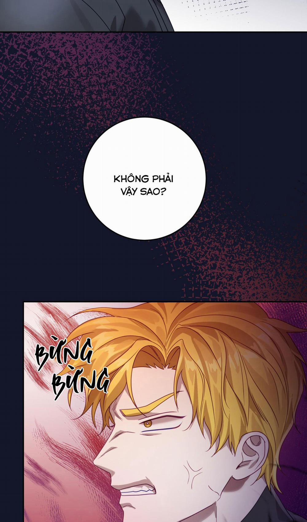 List Truyện Ngắn Chịt Chịt 8 BÍ KÍP 1 trang 62