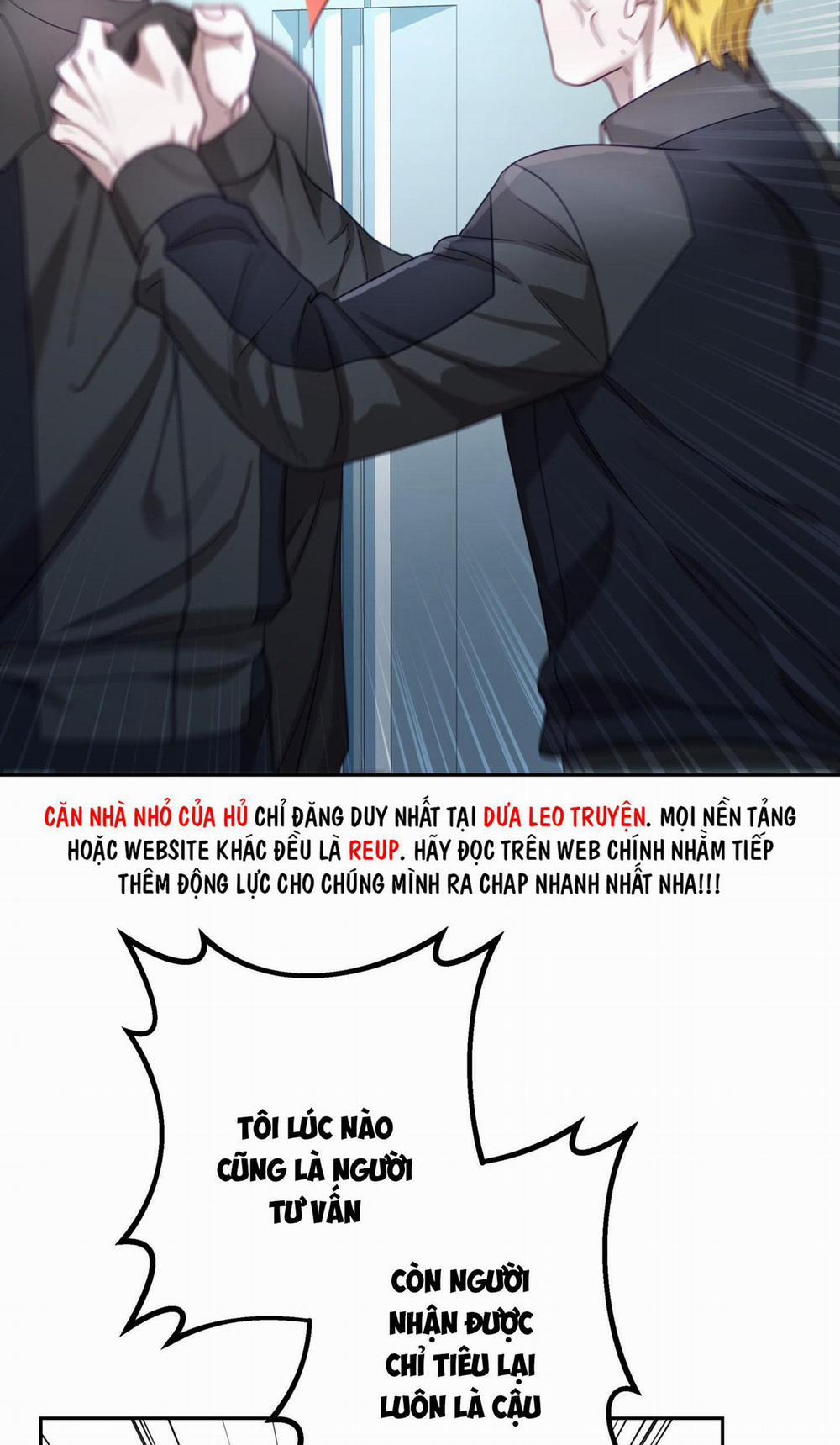 List Truyện Ngắn Chịt Chịt 8 BÍ KÍP 1 trang 65