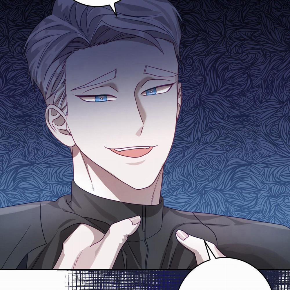 List Truyện Ngắn Chịt Chịt 8 BÍ KÍP 1 trang 67