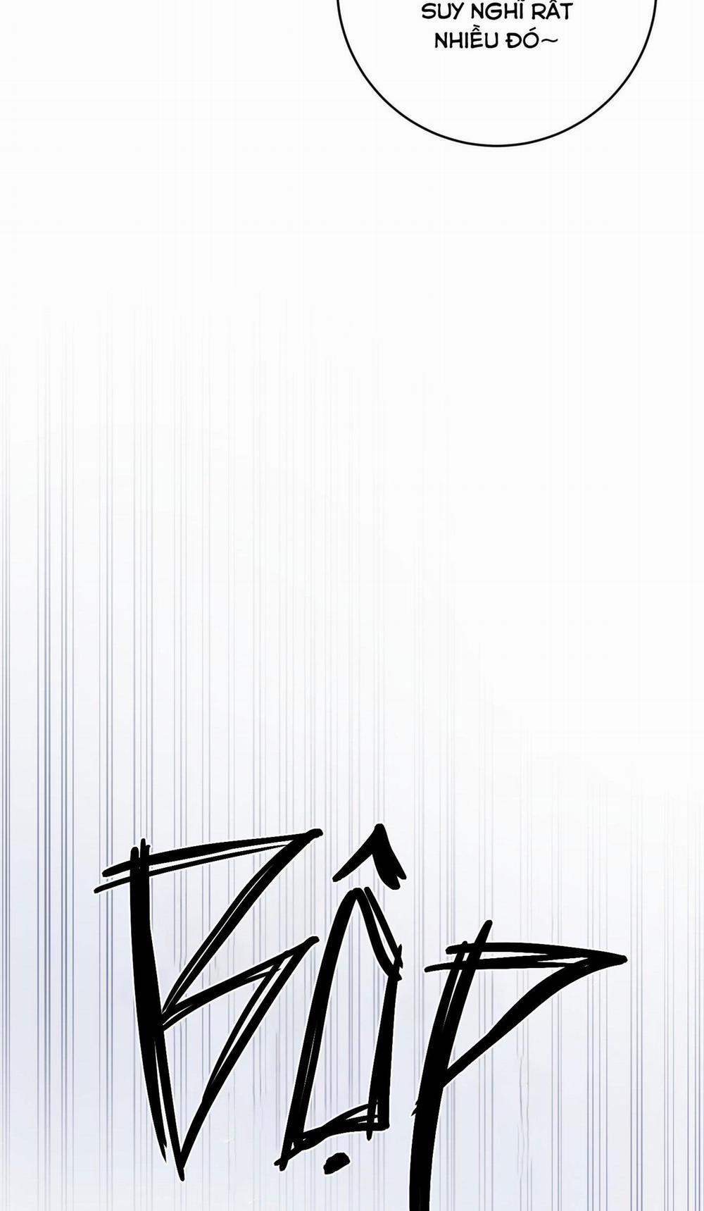 List Truyện Ngắn Chịt Chịt 8 BÍ KÍP 1 trang 70