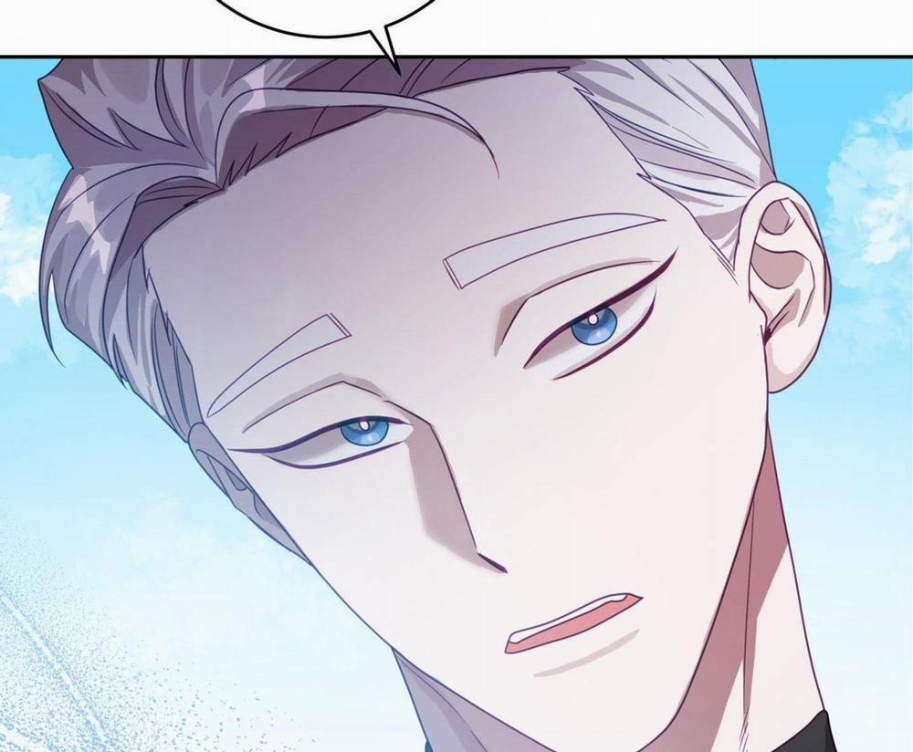 List Truyện Ngắn Chịt Chịt 8 BÍ KÍP 1 trang 74