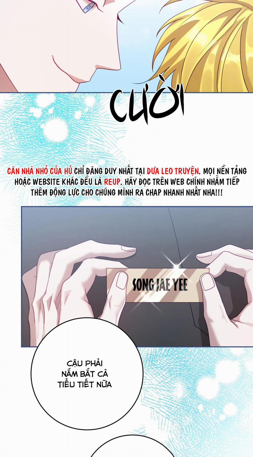 List Truyện Ngắn Chịt Chịt 8 BÍ KÍP 1 trang 79