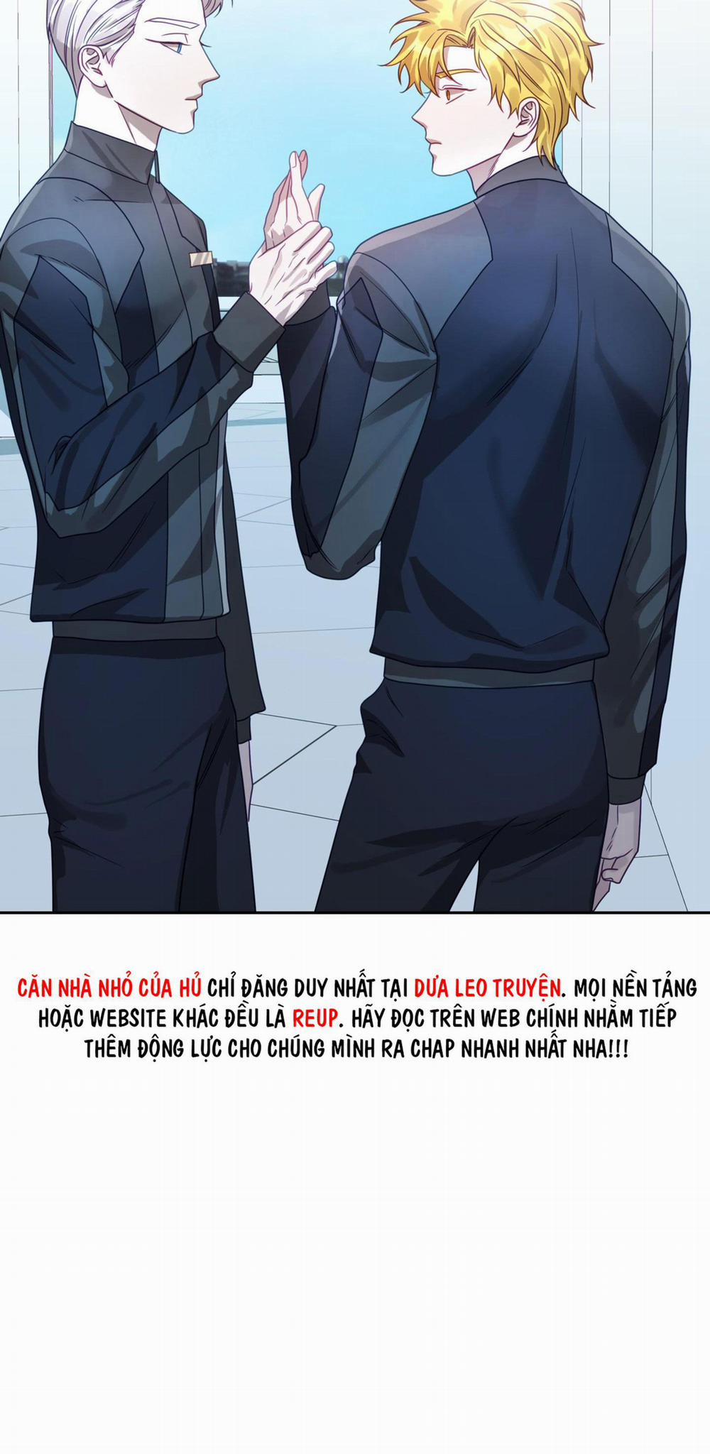 List Truyện Ngắn Chịt Chịt 8 BÍ KÍP 1 trang 86