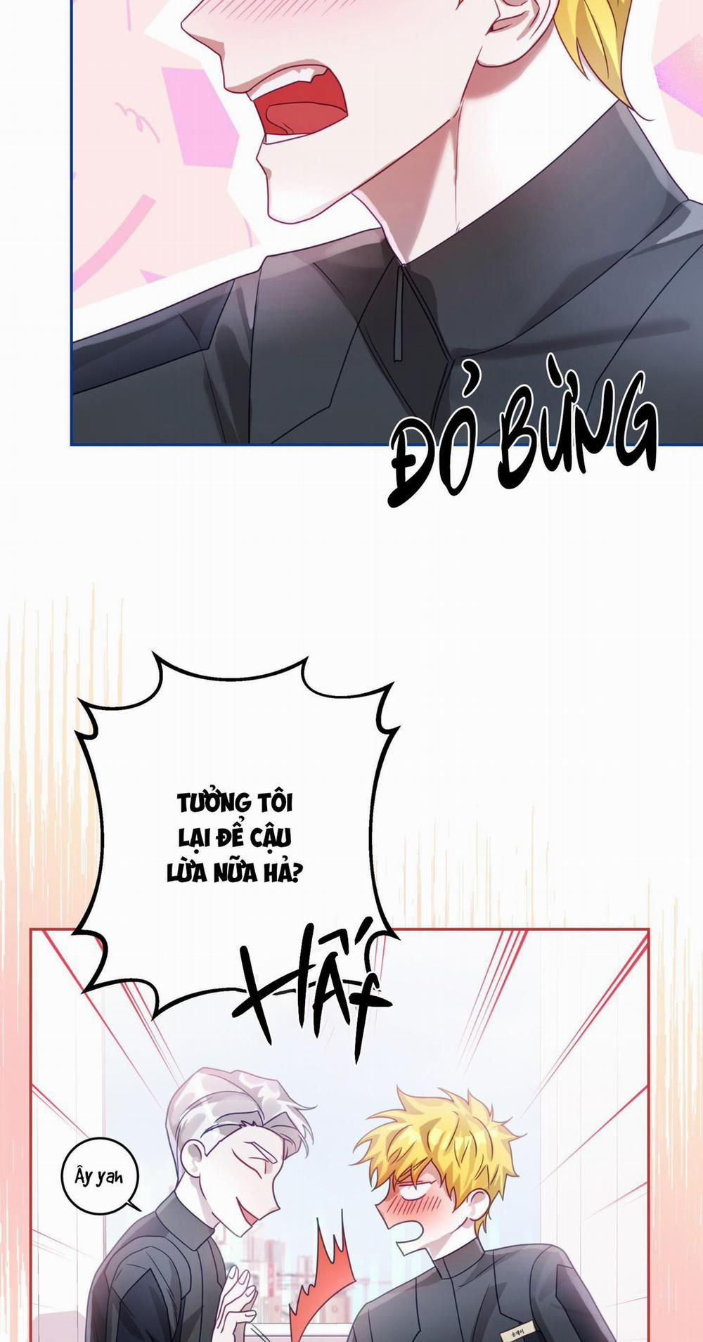 List Truyện Ngắn Chịt Chịt 8 BÍ KÍP 1 trang 89