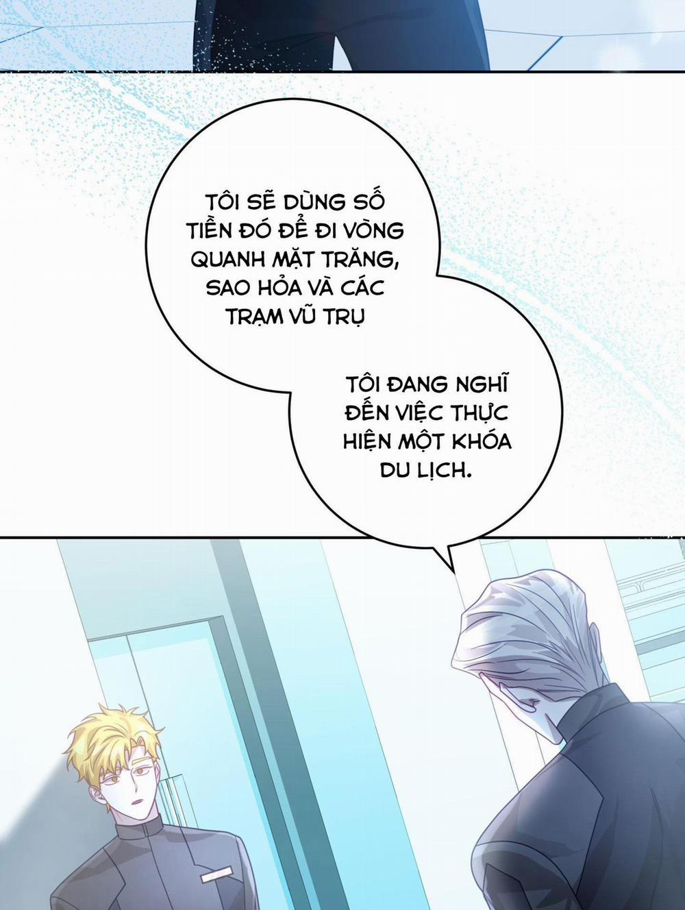 List Truyện Ngắn Chịt Chịt 8 BÍ KÍP 1 trang 93