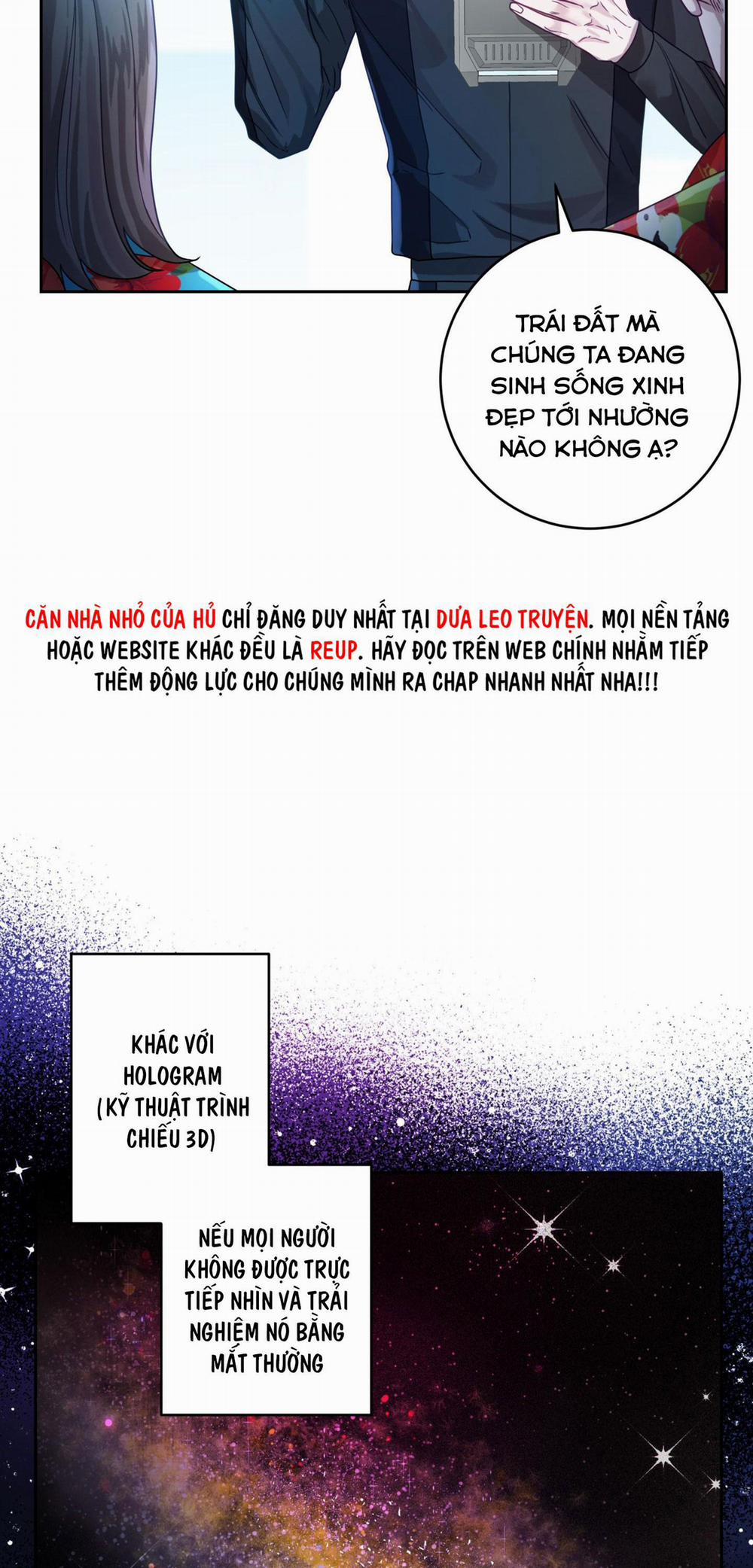 List Truyện Ngắn Chịt Chịt 8 trang 10