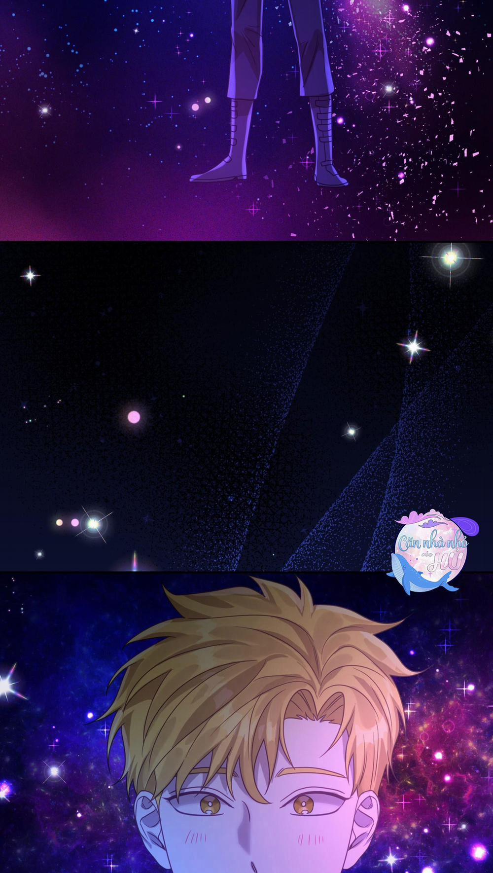 List Truyện Ngắn Chịt Chịt 8 trang 103