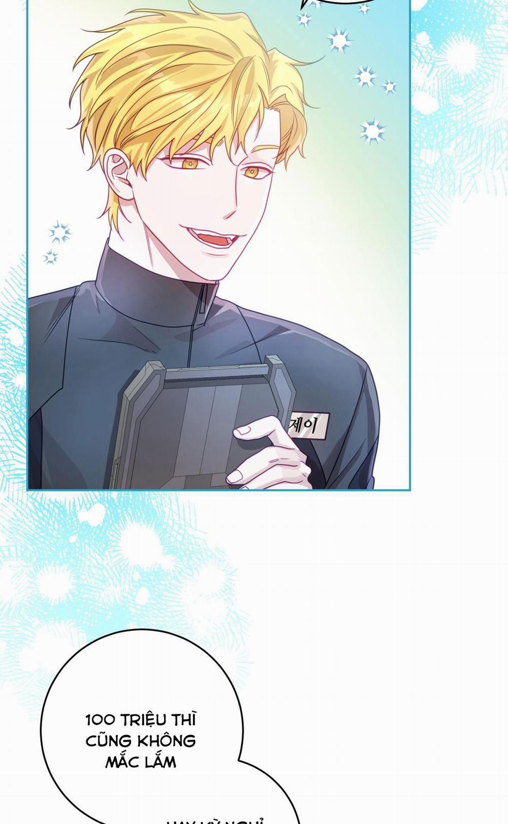 List Truyện Ngắn Chịt Chịt 8 trang 13