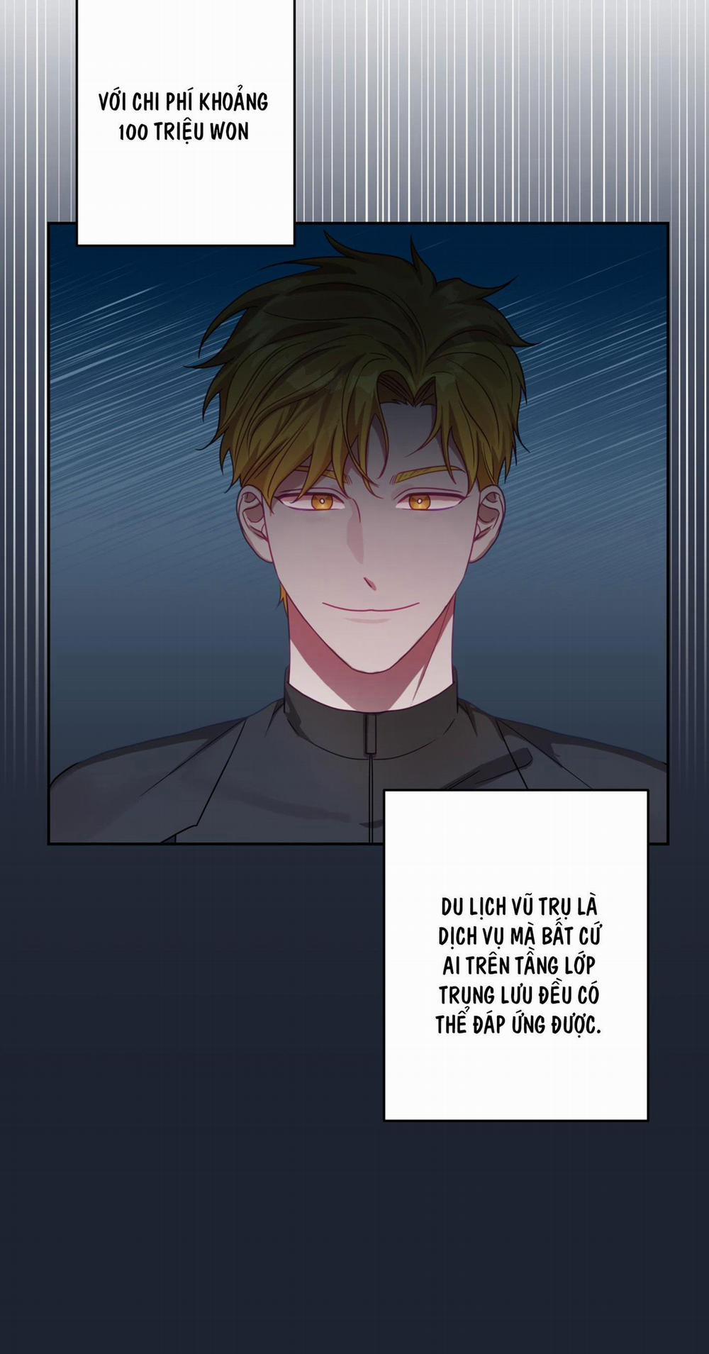 List Truyện Ngắn Chịt Chịt 8 trang 15