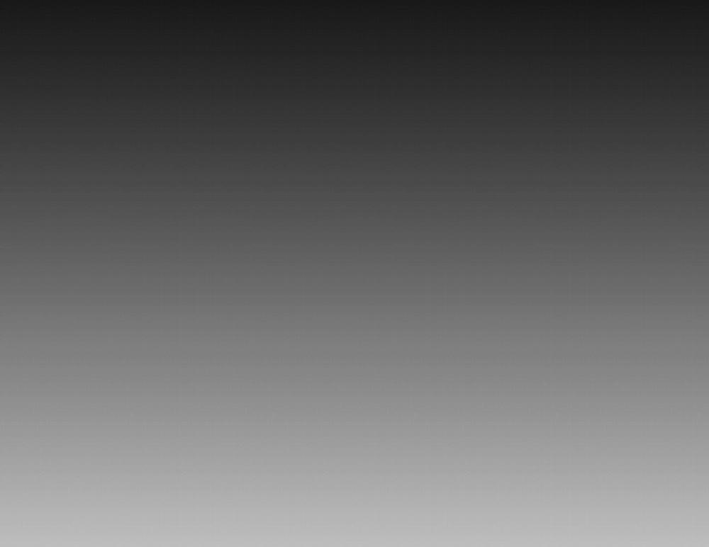 List Truyện Ngắn Chịt Chịt 8 trang 24