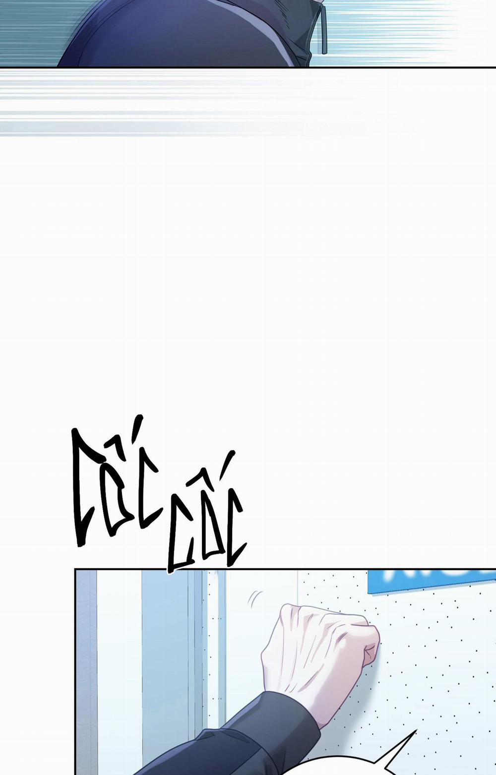 List Truyện Ngắn Chịt Chịt 8 trang 27