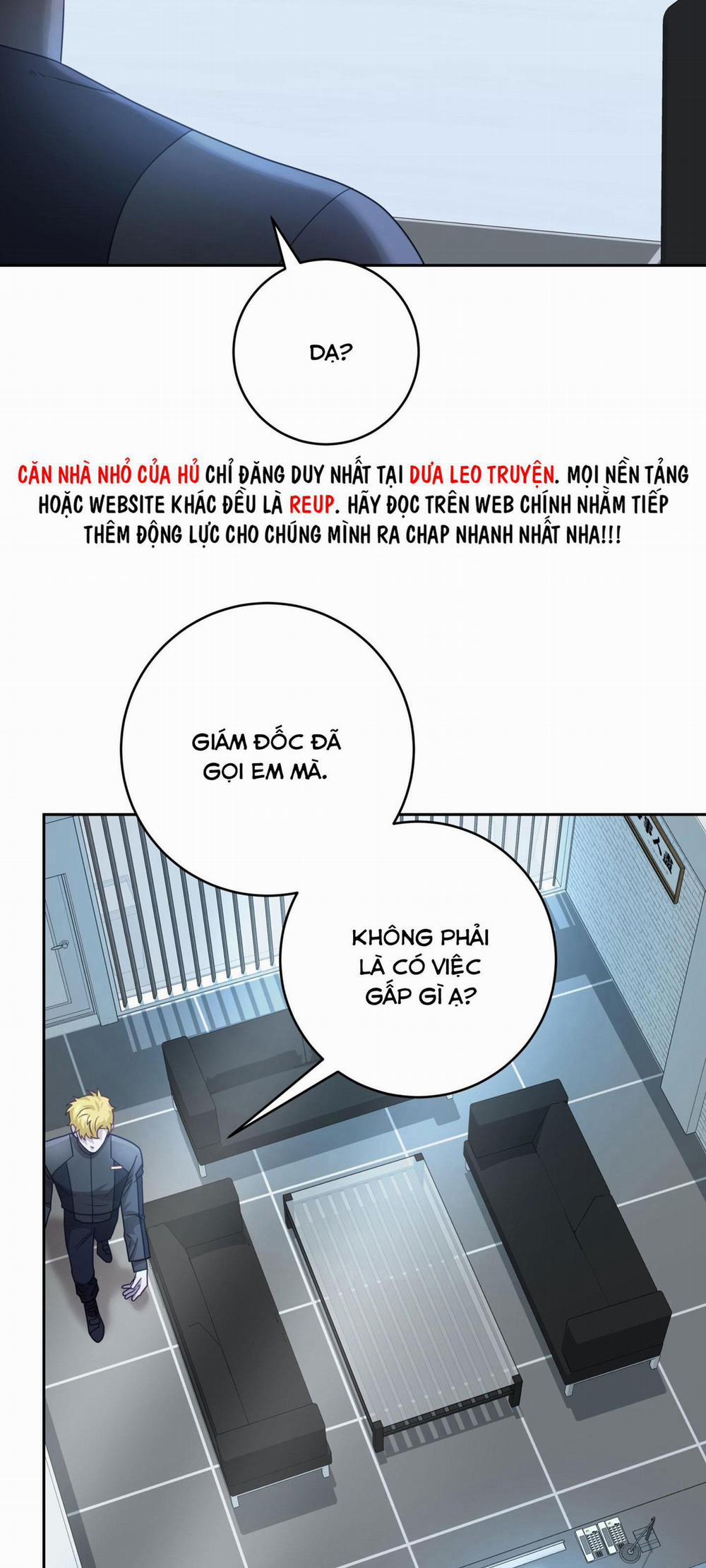 List Truyện Ngắn Chịt Chịt 8 trang 29