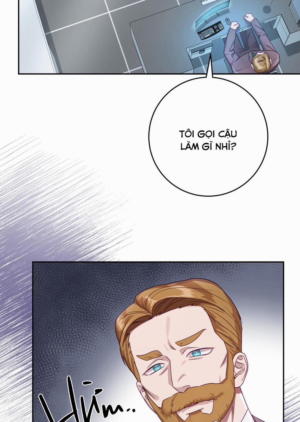 List Truyện Ngắn Chịt Chịt 8 trang 30