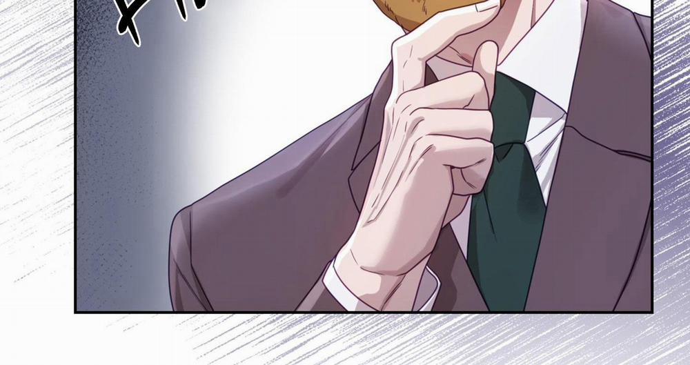 List Truyện Ngắn Chịt Chịt 8 trang 31