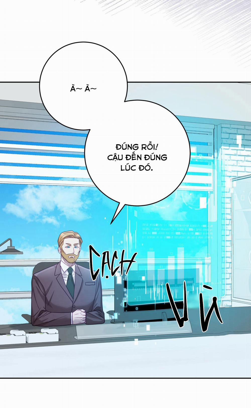 List Truyện Ngắn Chịt Chịt 8 trang 32