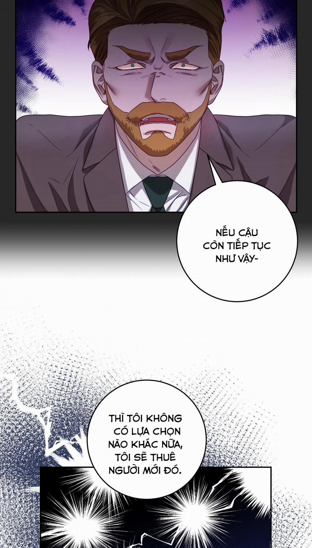 List Truyện Ngắn Chịt Chịt 8 trang 37