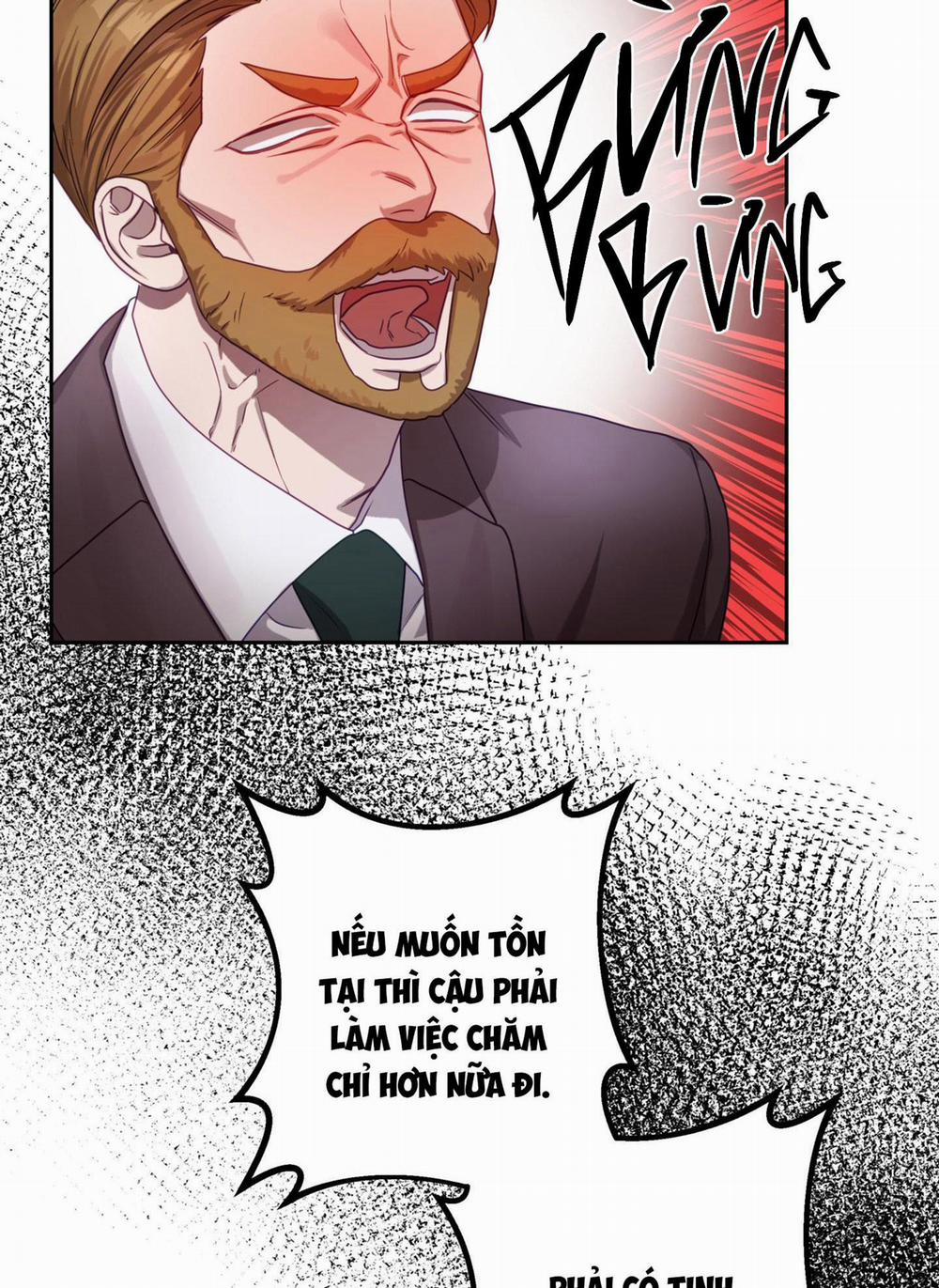 List Truyện Ngắn Chịt Chịt 8 trang 40