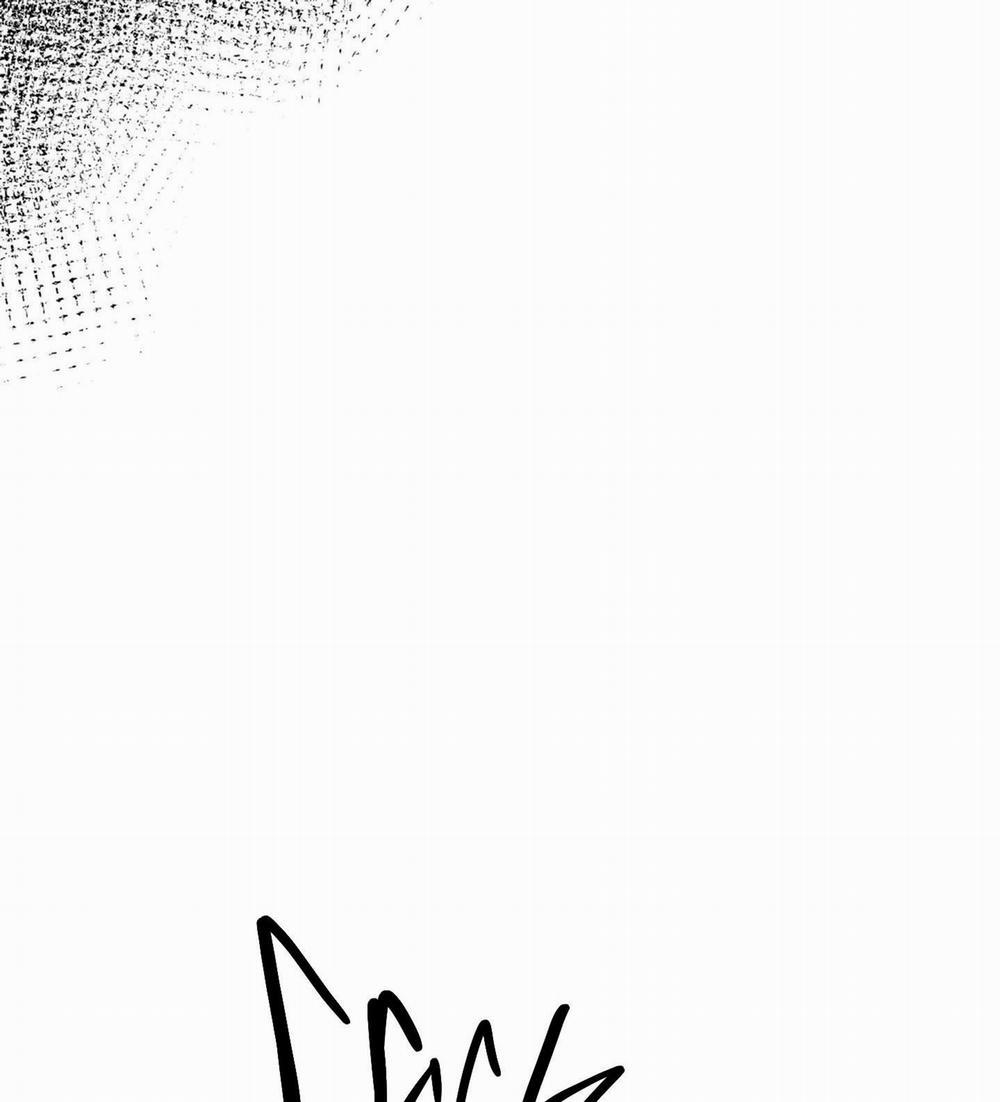 List Truyện Ngắn Chịt Chịt 8 trang 42