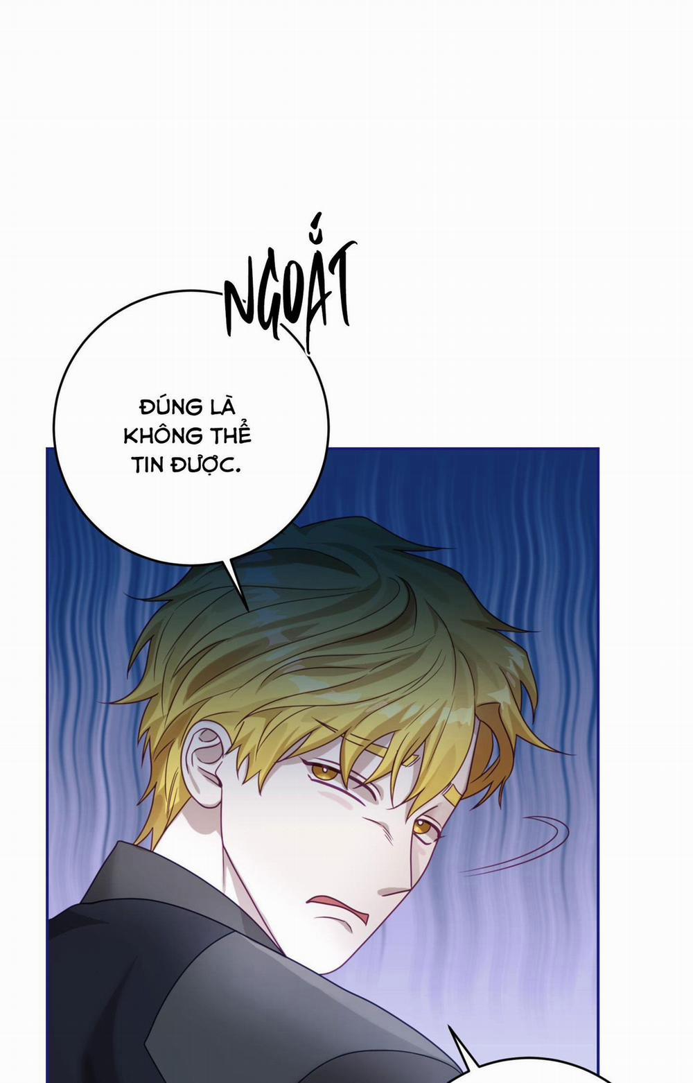 List Truyện Ngắn Chịt Chịt 8 trang 44